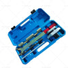 LDV G10 1.9L Turbo Diesel Crankshaft Locking Tool Set (2016 - )