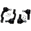 Ford Courier B2600 Ball Joint Kit (1989-1996)