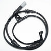 BMW E70 X5 E71 E72 X6 4.8i Front Brake Pad Wear Sensor (2007-2013)