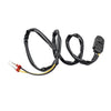 Seadoo GTS GTX Limited SP SPX XP HX Start Stop Switch (1996-2004)