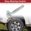 Mitsubishi Lancer Camber Alignment Bolt Washer (2008-2015)