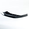 BMW 5 Series G30 G31 M Sport P Style Front Lip Spoiler (2021-2022)