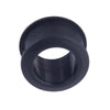 Toyota Matrix Automatic Transmission Shift Bushing (2003-2008)