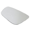 BMW 3 5 6 7 8 Series Rearview Mirror Glass Lens