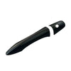 Infiniti QX60 QX70 QX80 Door Handle Cover Trim (2008-2020)