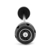 BMW F 900 R / F 900 XR Axle Protection Pad (2020)