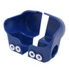 Suzuki DRZ400 Motorcycle Shock Absorber Cover Guard