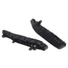 Lexus IS250 IS350 Front Bumper Bracket Holder (2006-2015)