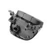 Chevrolet Steering Wheel Audio Radio Volume Control Switch