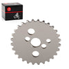 Honda XR80R / CRF80F 2000-2013 Camshaft Sprocket