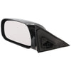 Power Door Mirror Driver Side For 2002-2006 Toyota Camry