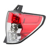 Subaru Forester Right Rear Tail Brake Light (2009-2013)