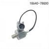 Suzuki Vitara XL-7 SX4 Aerio Knock Sensor (2001–2013)