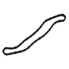 Hyundai Kia Optima Engine Fuel Pump Gasket Seal (2011-2015)