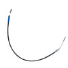 Honda Civic (2006-2011) 4 x 72631-SNA-A01 Door Handle Release Cable