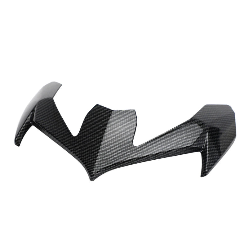 KAWASAKI F3 ABS Front Upper Headlight Panel Cover (1995-1999)