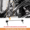 Mini Cooper Front Sway Bar Links (2002-2008)