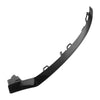 Mercedes-Benz W205 Front Right Bumper Grille Trim (2015-2018)