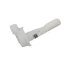 Nissan Maxima, Versa, NV200, Altima Washer Tank Sensor (2013-2020)