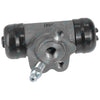 Toyota Celica ST162 2.0L 4-Cyl RH Rear Wheel Cylinder (1985-1989)