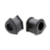 Toyota Corolla AE110 / AE111 / CE110 / EE111 1995-2000 Stabilizer Shaft Rubber Set