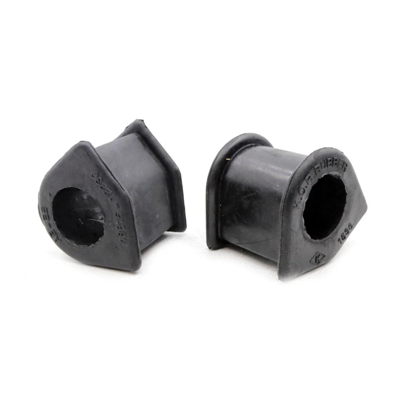 Toyota Corolla AE110 / AE111 / CE110 / EE111 1995-2000 Stabilizer Shaft Rubber Set