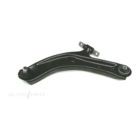 Nissan X-Trail LH Front Lower Control Arm Assembly (2014-2020)