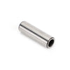 Yamaha BWS Jog Axiss NEOS Ovetto Mach 50 Piston Complete Kit 41mm (2000-2023)