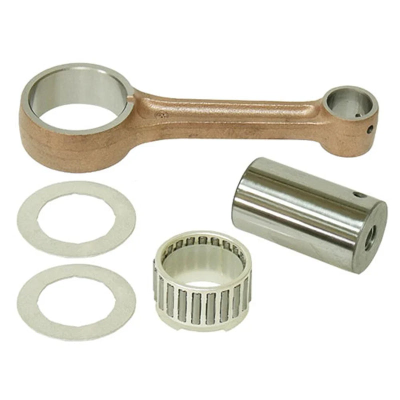 Yamaha ATV / UTV Namura Connecting Rod Kit (2000–2022)