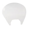 Honda CB1000R 2021-2022 Headlight Screen Lens Cover