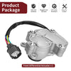 Honda Foreman Rubicon 520 TRX520FM / FA Front Diff Actuator (2020–2024)