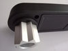 Freedom Series Windlasses Anchor Winch Maxwell 8" Emergency Crank Handle