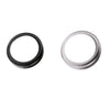 2017-2020 BMW R NINE T Speedometer Trim Bezel Cover (2 x Tachometer Rings)