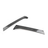 Volkswagen Tiguan MK2 2017-2023 Rear Wing Spoiler