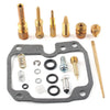 Can-Am Bombardier 175 200 Rally Carburetor Rebuild Kit (2003-2007)