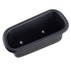 Dodge Ram 1500 Right Front Door Pull Handle Cup (1994-2001)