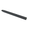 Car 3pc / Pry Bar / Bead Lifting Tool Tire Changer Rim Protector