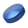 BMW S1000RR S1000R HP4 Blue Front Brake Fluid Reservoir Cap (2010-2023)