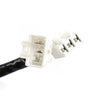 Stels ATV 500 GT, Kazuma Jaguar 500, Keeway Leone 500 Voltage Regulator (2005-2010)