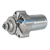 Access AMS Mini Sport 110, MOTO-4-KIDS FOX 70 Starter Motor (2017-2018)