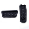 Dodge Challenger Charger Chrysler 300 Throttle Brake Pedal Cover (2019)