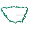 Triumph Street Triple 675 R, Daytona 675 Stator Cover Gasket (2006-2016)