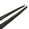 BMW 5 Series F10 M5 Skirt Extension (2010-2016)