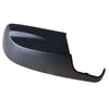 Subaru Impreza Forester Legacy Lower Cover Left Mirror (2012–2018)