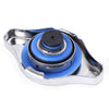 Honda Acura 9mm Mugen Power Aluminum Radiator Cap