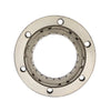 Kawasaki KL KLR KLX 650 Motard Freewheel Starter (1986-2018)