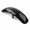 Harley V Rod Night Rod VRSCAW Front Fender Mudguard (2003-2011)