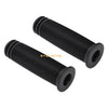 SeaDoo GSX GTS GTX SPX GTI XP GS HX SP SPI Handle Grip (1996–1998)