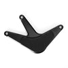 Honda CBR1000RR Stator Slider Crash Pad Protector (2008-2017)