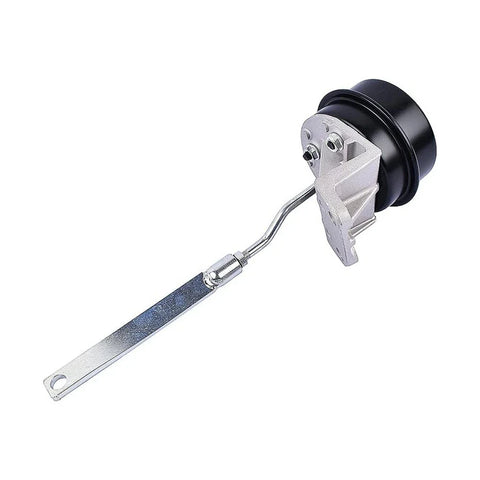 BMW 320i 328i 528i X3 Z4 2.0L Turbo Actuator (2012-2017)